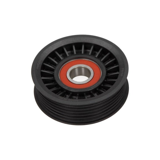 54-0987 Tensioner Pulley, v-ribbed belt