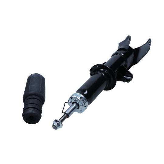 11-1186 Shock Absorber