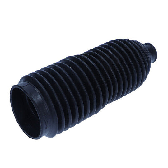 69-1375 Bellow, steering