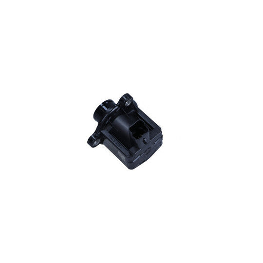 58-0112 Diverter Valve, charger