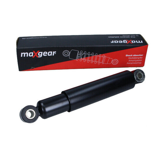 11-1012 Shock Absorber