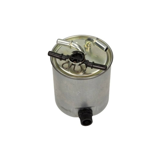 26-0595 Fuel filter