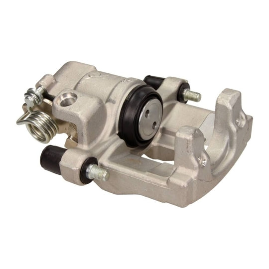 82-0342 Brake Caliper
