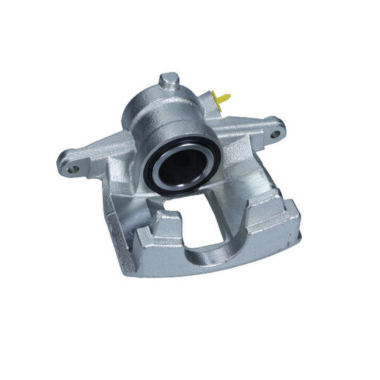 82-0326 Brake Caliper