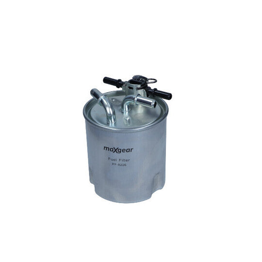 26-2217 Fuel filter
