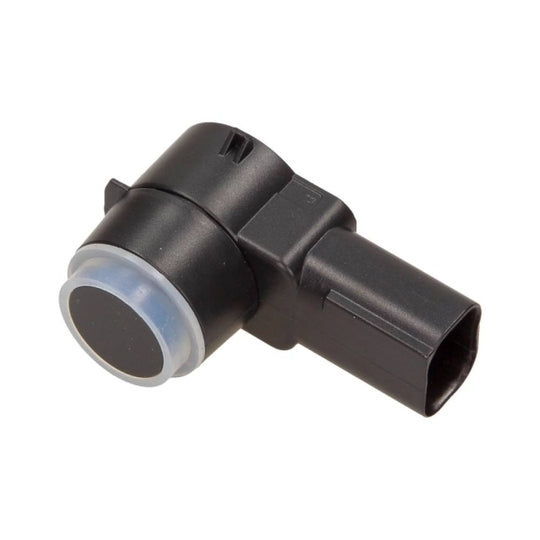 27-1298 Sensor, parking assist