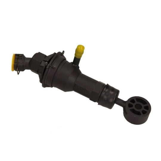 46-0061 Master Cylinder, clutch