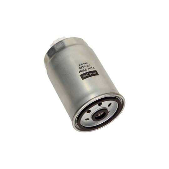 26-1107 Fuel filter