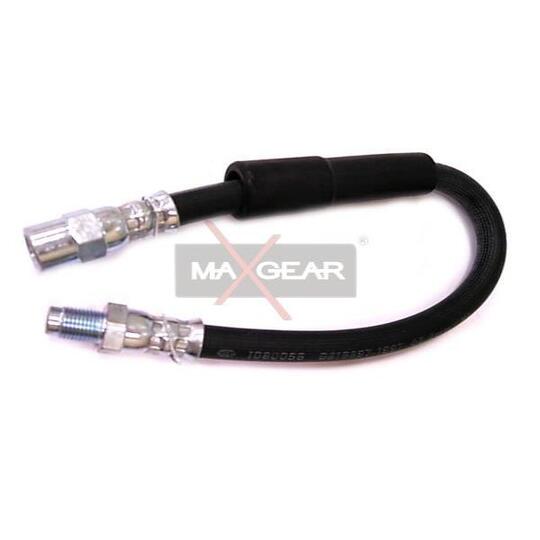 52-0097 Brake Hose