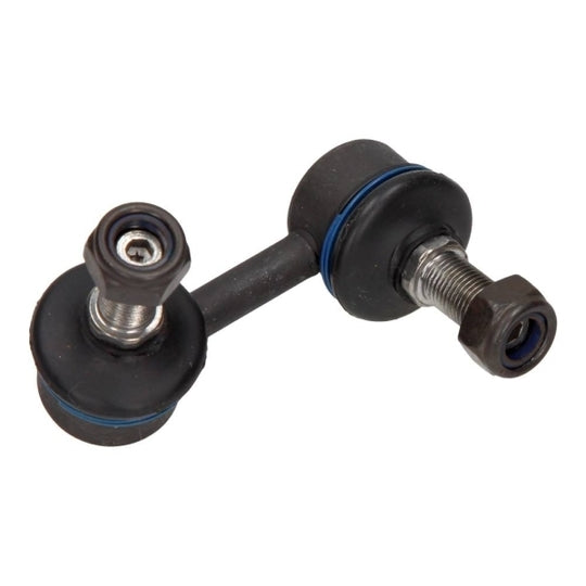 72-2837 Rod/Strut, stabiliser
