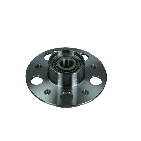 33-1077 Wheel Bearing Kit