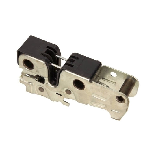 28-0400 Bonnet Lock