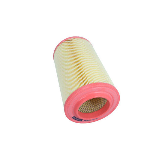 26-0194 Air filter