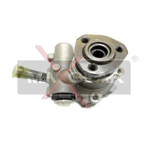 48-0065 Hydraulic Pump, steering system