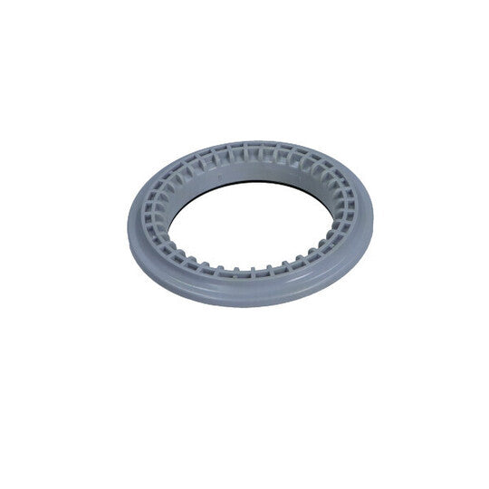 72-4208 Anti-Friction Bearing, suspension strut support mounting