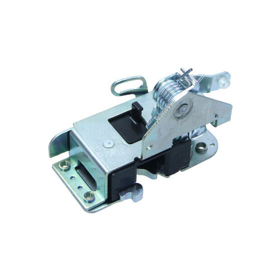 28-0799 Door Lock