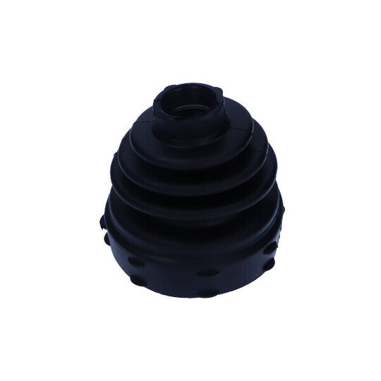 49-1064 Bellow Set, drive shaft