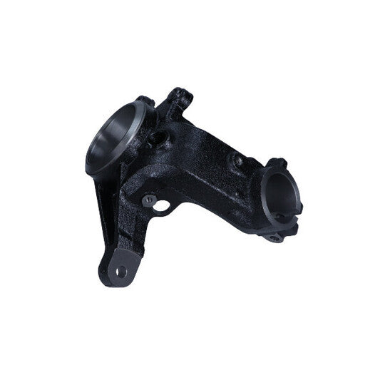 72-5477 Stub Axle, wheel suspension