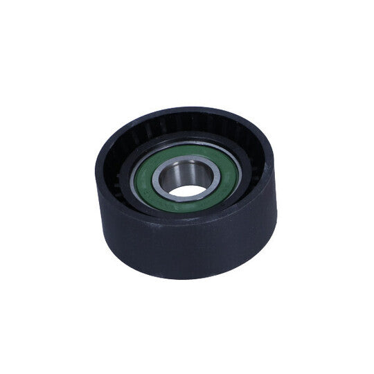 54-1666 Belt Tensioner, v-ribbed belt