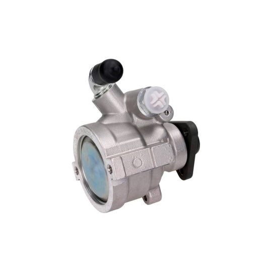 48-0091 Hydraulic Pump, steering system