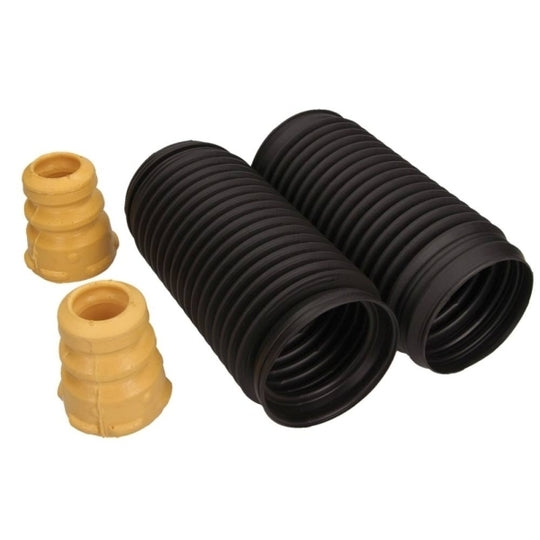 72-3367 Dust Cover Kit, shock absorber