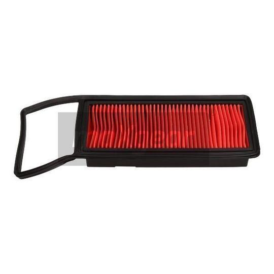 26-0936 Air filter