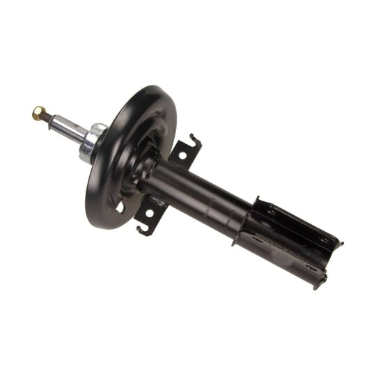 11-0542 Shock Absorber