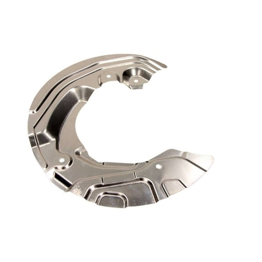 19-3425 Splash Panel, brake disc