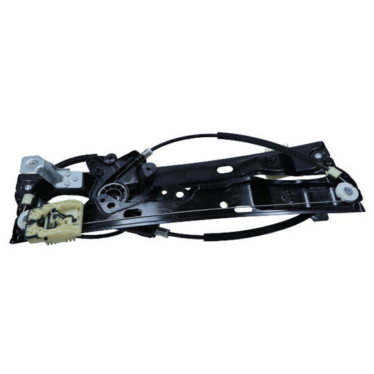 50-0441 Window Regulator
