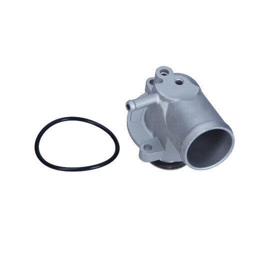 67-0089 Thermostat, coolant