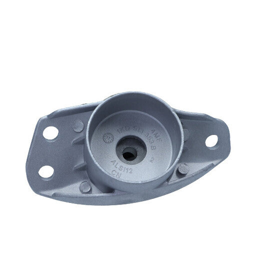 72-4540 Top Strut Mounting
