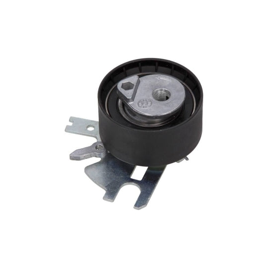 54-1096 Tensioner Pulley, timing belt
