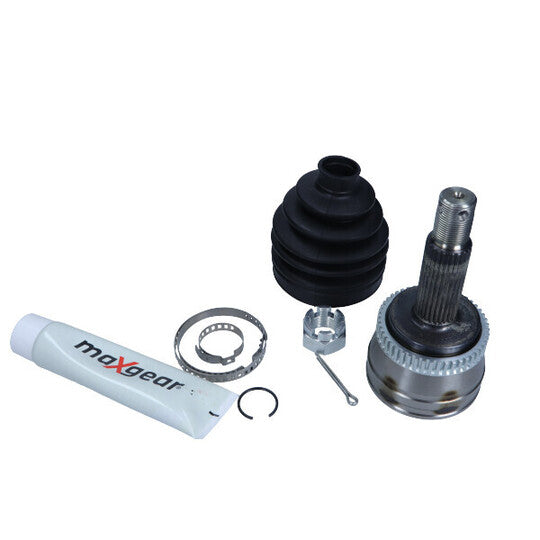 49-3146 Joint Kit, drive shaft