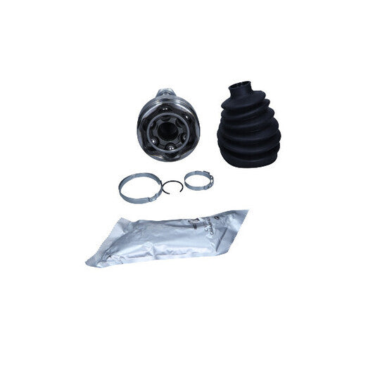 49-1555 Joint Kit, drive shaft