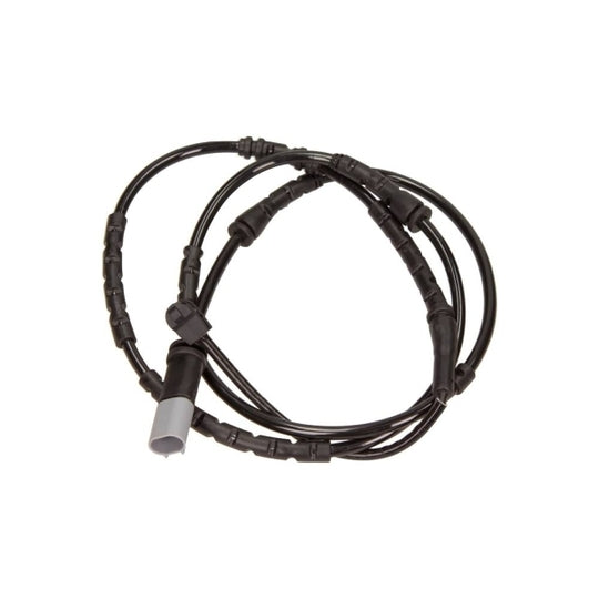 23-0027 Warning Contact, brake pad wear