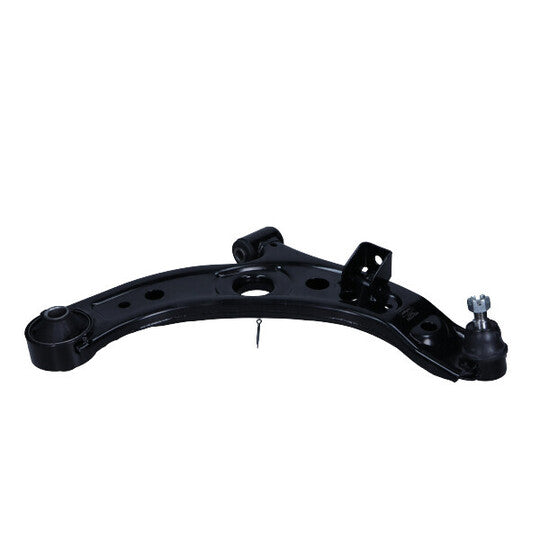 72-3701 Track Control Arm