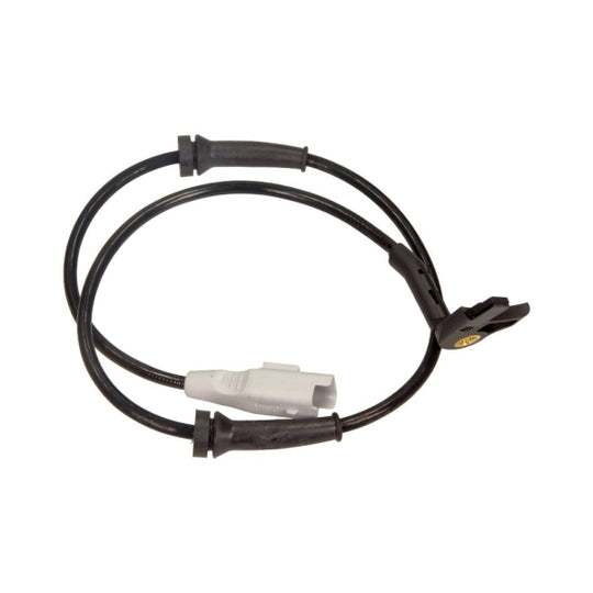 20-0215 Sensor, wheel speed