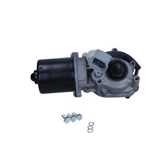 57-0228 Wiper Motor