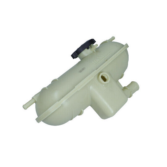 77-0117 Expansion Tank, coolant