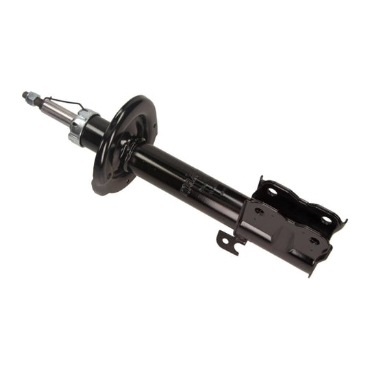 11-0461 Shock Absorber