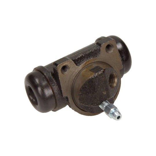19-0204 Gasket, exhaust manifold