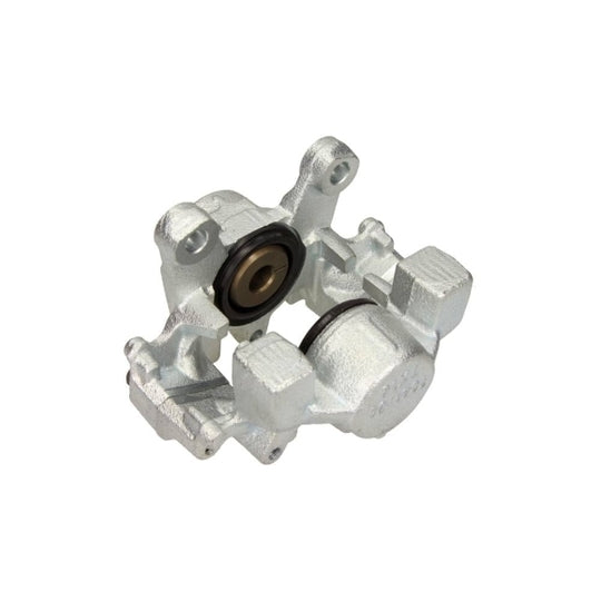 82-0304 Brake Caliper