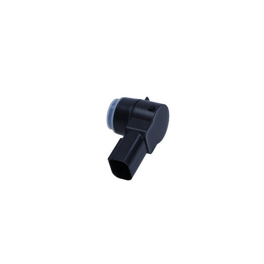 27-0704 Sensor, parking assist