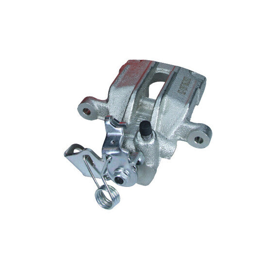 82-1397 Brake Caliper