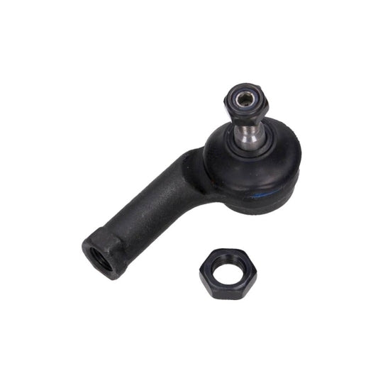 69-0262 Tie rod end