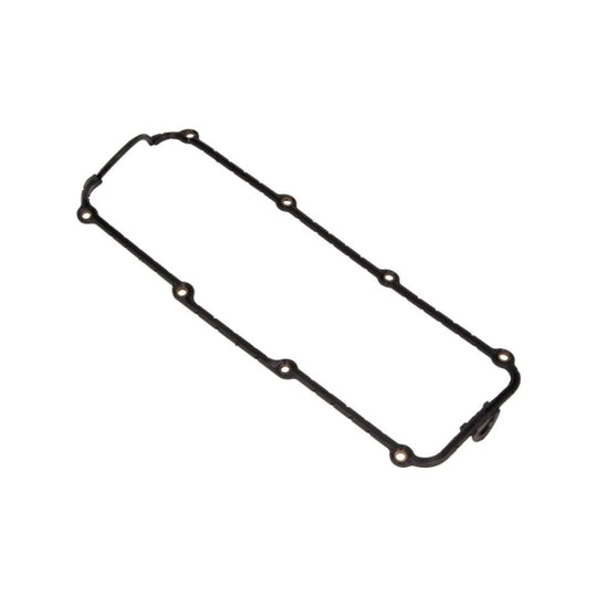 70-0032 Gasket, cylinder head cover