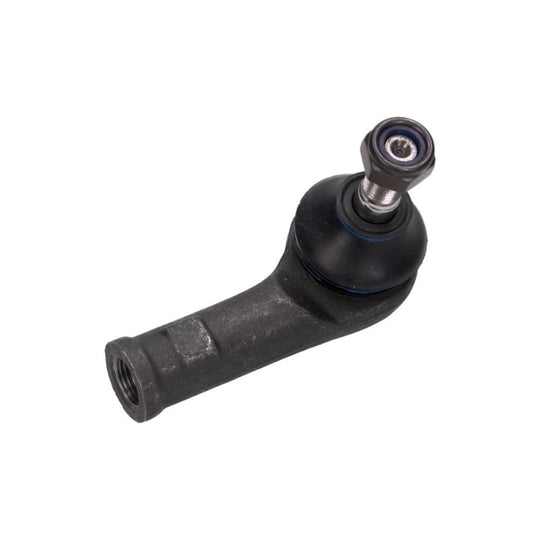 69-0138 Tie rod end