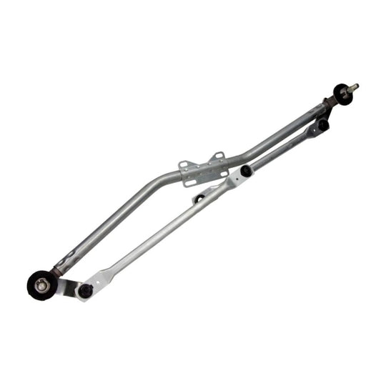 57-0089 Wiper Linkage