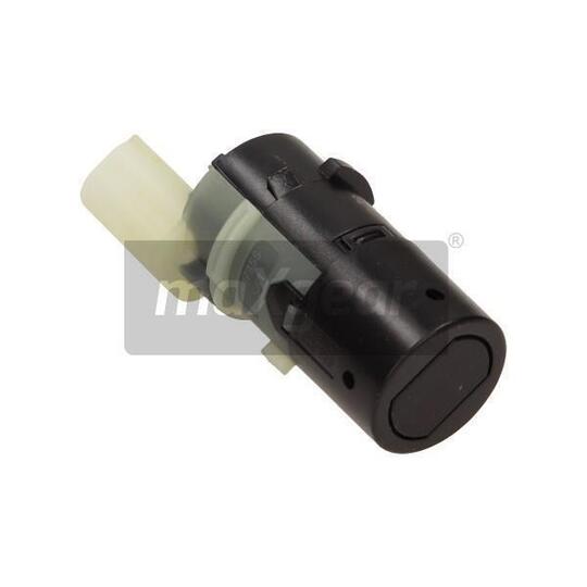 27-1279 Sensor, parking assist