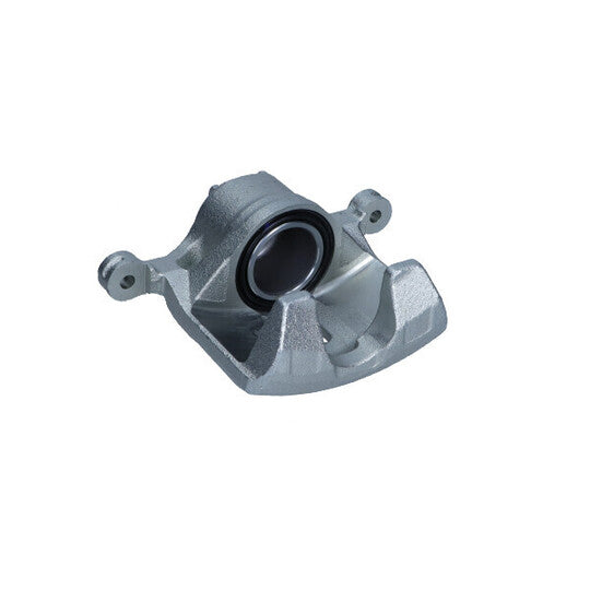 82-1071 Brake Caliper